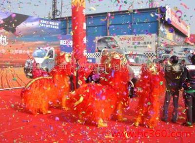 昆明创杰展览 专业展台制作与礼仪庆典服务，打造卓越品牌体验