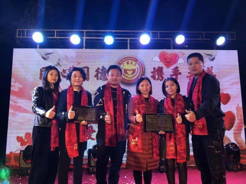 童心向党 放飞梦想——天虹幼儿园文艺汇演礼仪庆典服务