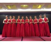 晚会策划与礼仪庆典服务 打造难忘瞬间的专业艺术