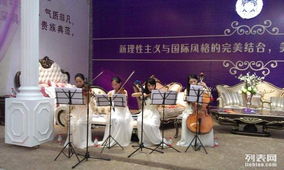 杭州专业礼仪庆典服务 从开业典礼到工程奠基的全方位解决方案